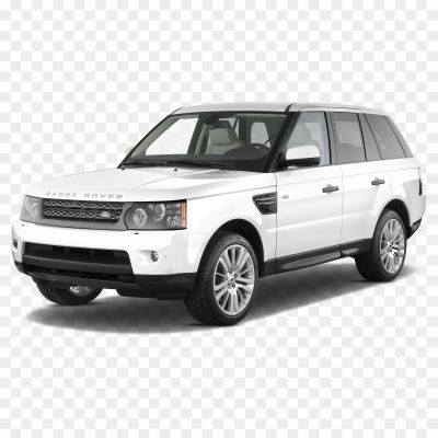 Land-Rover-Range-Rover-Sport-PNG-Clipart-CQQ9STMV.png