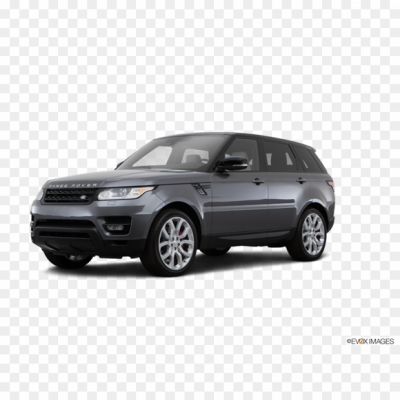 Land-Rover-Range-Rover-Sport-PNG-HD-R8I6CZLY.png