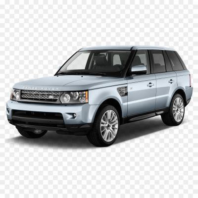  Land Rover, Range Rover, Luxury SUV, Off-road, Elegance, Performance, Versatility, Adventure, Comfort, Ruggedness, Iconic Design, Terrain Response, Advanced Technology, Spacious Interior, All-weather Capability, Premium Craftsmanship, Prestige, Innovation, Power, Refinement, Driving Experience