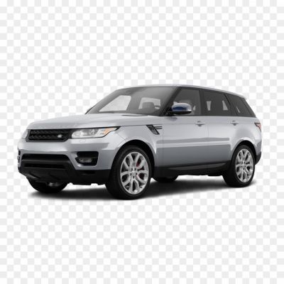  Land Rover, Range Rover, Luxury SUV, Off-road, Elegance, Performance, Versatility, Adventure, Comfort, Ruggedness, Iconic Design, Terrain Response, Advanced Technology, Spacious Interior, All-weather Capability, Premium Craftsmanship, Prestige, Innovation, Power, Refinement, Driving Experience