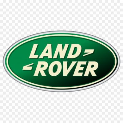 Land-Rover-logo-Pngsource-7KCRTS8J.png PNG Images Icons and Vector Files - pngsource