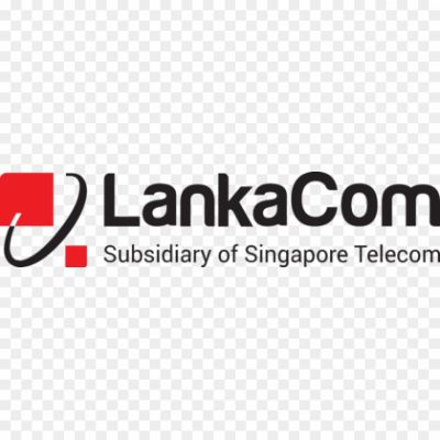 Lanka-Communication-Services-Logo-Pngsource-LAC1EO8D.png