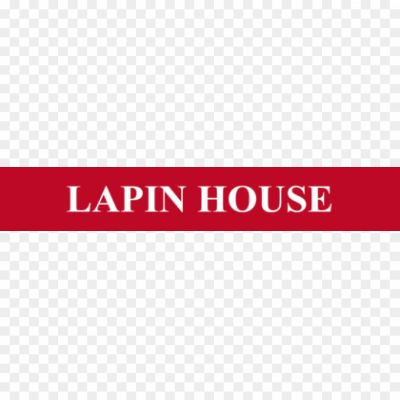Lapin-House-logo-logotype-Pngsource-P4KCR3D7.png