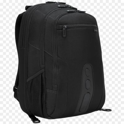 Laptop-Bag-PNG-Isolated-File-DSLIWT5C.png