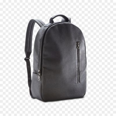 Laptop-Bag-PNG-Isolated-HD-J5ZQGK41.png