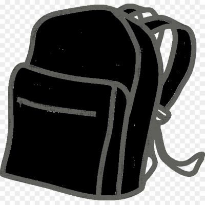 Laptop-Bag-PNG-Isolated-Image-OMGAODAW.png