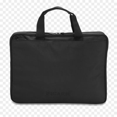 Laptop-Bag-PNG-Isolated-Photos-2Y4VKW2H.png
