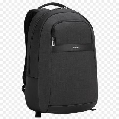 Laptop-Bag-PNG-Isolated-Pic-BF8DA4UQ.png