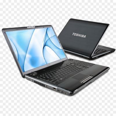 Portable, Computer, Device, Work, Communication, Entertainment, Keyboard, Display, Battery, Compact, Convenient, Internet, Documents, Videos, Games, Software Applications