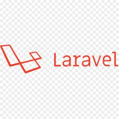 Laravel-logo-wordmark-logotype-Pngsource-RXOKZ2AS.png