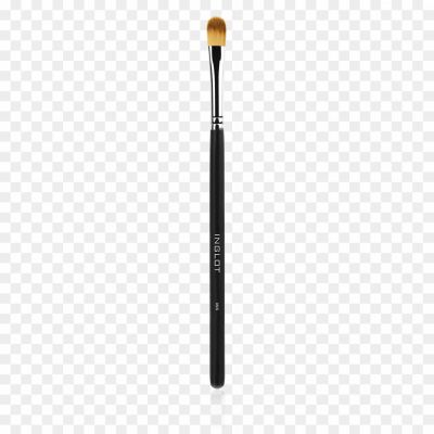 Large-Makeup-Brush-PNG-HD-Quality-Pngsource-0445EPMD.png