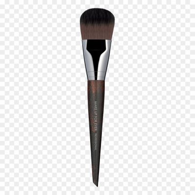 Large-Makeup-Brush-Transparent-PNG-Pngsource-N174UXJI.png