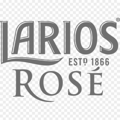 Larios-Rose-Logo-Pngsource-3ISR2DP4.png