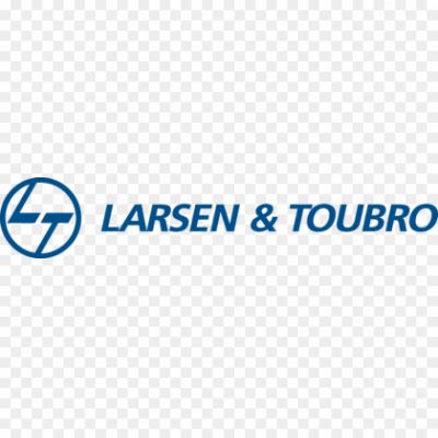 Larsen--Toubro-Logo-Pngsource-AUP95XH6.png