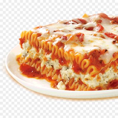 lasagna, pasta, Italian, tomato sauce, cheese, baked, layered, meat, ground beef, sausage, ricotta, mozzarella, Parmesan, garlic, onion, herbs, basil, oregano, noodles, comfort food, hearty, meal, dinner, family-style, classic, popular, recipe