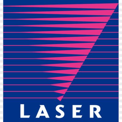 Laser-Card-Logo-Pngsource-64YXIKX7.png