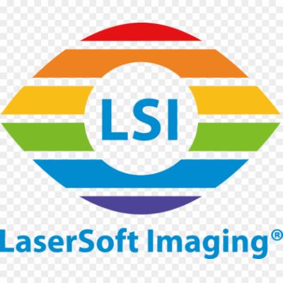 LaserSoft-Imaging-Logo-Pngsource-TI6GDA2Y.png