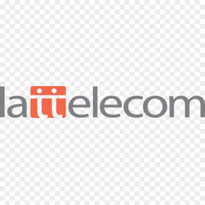 Lattelecom-Logo-Pngsource-U0IB2TX9.png PNG Images Icons and Vector Files - pngsource