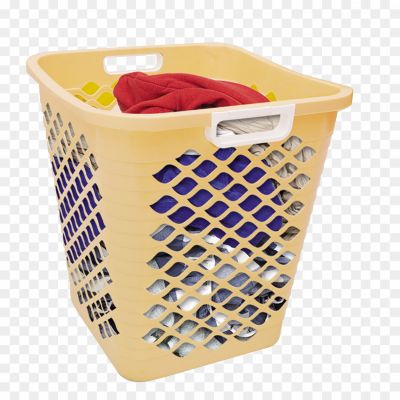 Laundry-Basket-Download-Free-PNG-Pngsource-7F6PP0SH.png