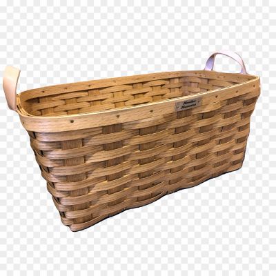 Laundry-Basket-PNG-HD-Quality-Pngsource-RH0VE37W.png