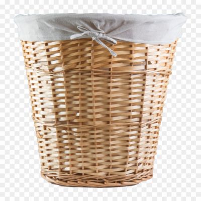 Laundry-Basket-Transparent-PNG-Pngsource-LPOI95WN.png