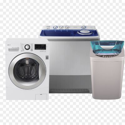 Laundry-Washing-Machine-Background-PNG-Image-Pngsource-8Y5MVJC5.png