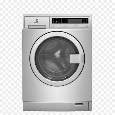 Laundry-Washing-Machine-No-Background-Pngsource-QXK6YVTW.png PNG Images Icons and Vector Files - pngsource