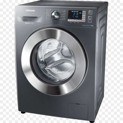 Laundry-Washing-Machine-PNG-Free-File-Download-Pngsource-LP84QA0A.png