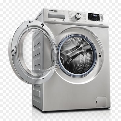 Laundry-Washing-Machine-PNG-HD-Quality-Pngsource-WSJS3F5C.png