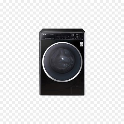 Laundry-Washing-Machine-PNG-Images-HD-Pngsource-5M8PGUFY.png
