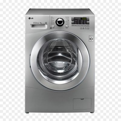 Laundry-Washing-Machine-PNG-Pic-Background-Pngsource-IDBK64SP.png