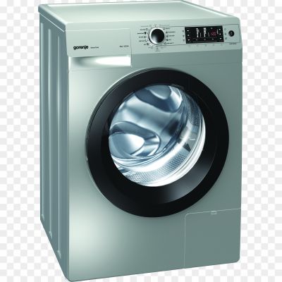 Laundry-Washing-Machine-Transparent-File-Pngsource-ZJRBPHF6.png