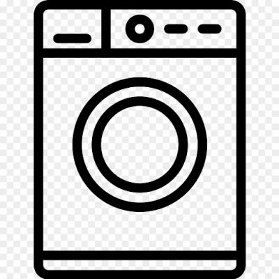 Laundry-Washing-Machine-Transparent-Free-PNG-Pngsource-KNQILZOI.png