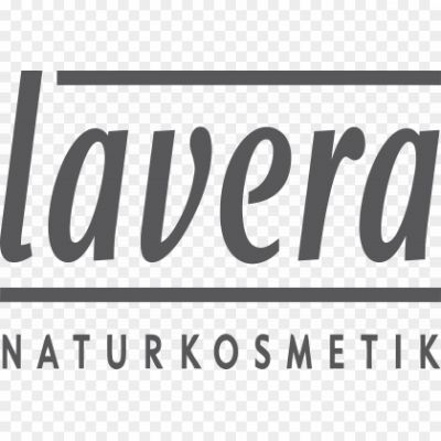 Lavera-Logo-Pngsource-V510U65U.png