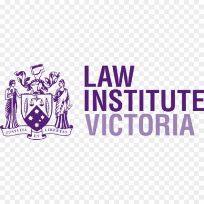Law-Institute-of-Victoria-Logo-Pngsource-4G4UO6FZ.png