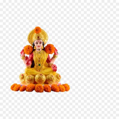 Dhan Laxmi Devi, Goddess Of Wealth And Prosperity, Dhan Laxmi Devi Puja, Dhan Laxmi Devi Mantra, Dhan Laxmi Devi Blessings, Dhan Laxmi Devi Significance, Dhan Laxmi Devi Worship, Dhan Laxmi Devi Festival, Dhan Laxmi Devi Mythology, Dhan Laxmi Devi Devotees, Dhan Laxmi Devi Temple, Dhan Laxmi Devi Symbolism,