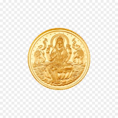 Laxmi-puja-coin-png-isolated-no-background-Pngsource-WI9NMKJ4.png
