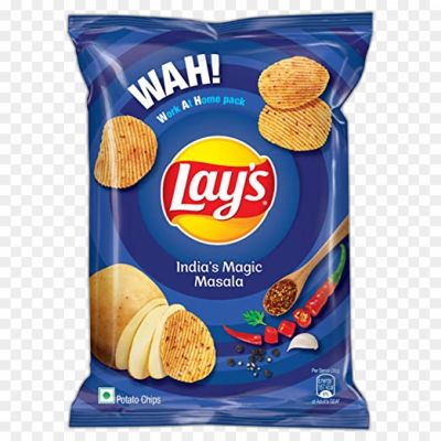 lays-chips, aloo-chip, aloo-chips, chippas, chips