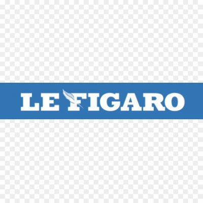 Le-Figaro-logo-wordmark-Pngsource-2U6PRWSF.png