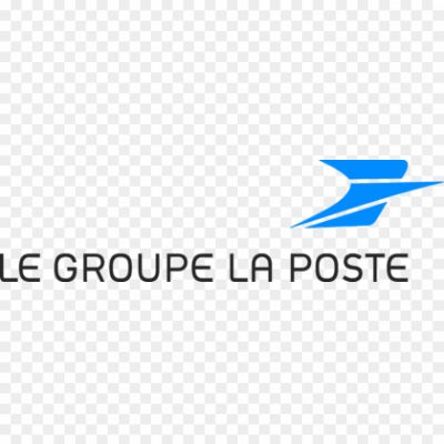 Le-Groupe-La-Poste-Logo-Pngsource-WUG062LX.png