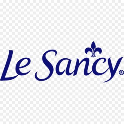 Le-Sancy-Logo-Pngsource-P2FA70RU.png