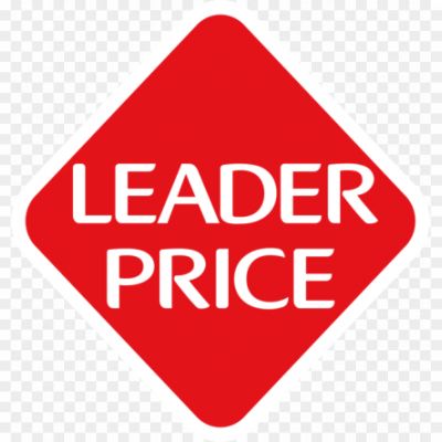 Leader-Price-logo-logotype-Pngsource-YD7XERQX.png PNG Images Icons and Vector Files - pngsource