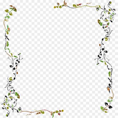 Leaf-Frame-PNG-Clipart-Pngsource-C635FE7V.png