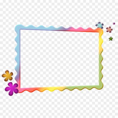 Leaf-Frame-PNG-Free-Download-Pngsource-ON4ZJKYX.png