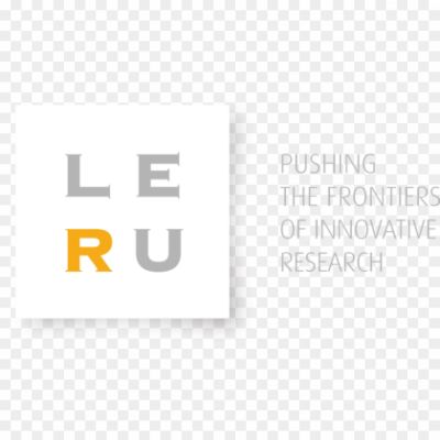 League-of-European-Research-Universities-Logo-Pngsource-GQN6RTD3.png