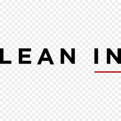 Lean-In-Logo-Pngsource-JS3A0X01.png