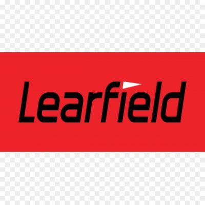 Learfield-Logo-Pngsource-1SYC9M5W.png