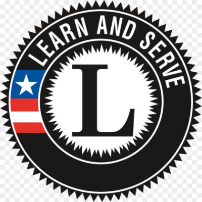Learn--Serve-America-Logo-Pngsource-87LPXS9Z.png PNG Images Icons and Vector Files - pngsource