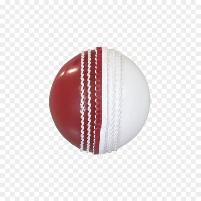 Leather-Ball-PNG-HD-Quality-Pngsource-GZGKQ4K6.png