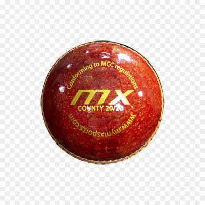 Leather-Ball-PNG-Photos-Pngsource-2VN651VH.png